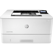 Spausdintuvas HP LaserJet Pro M304a